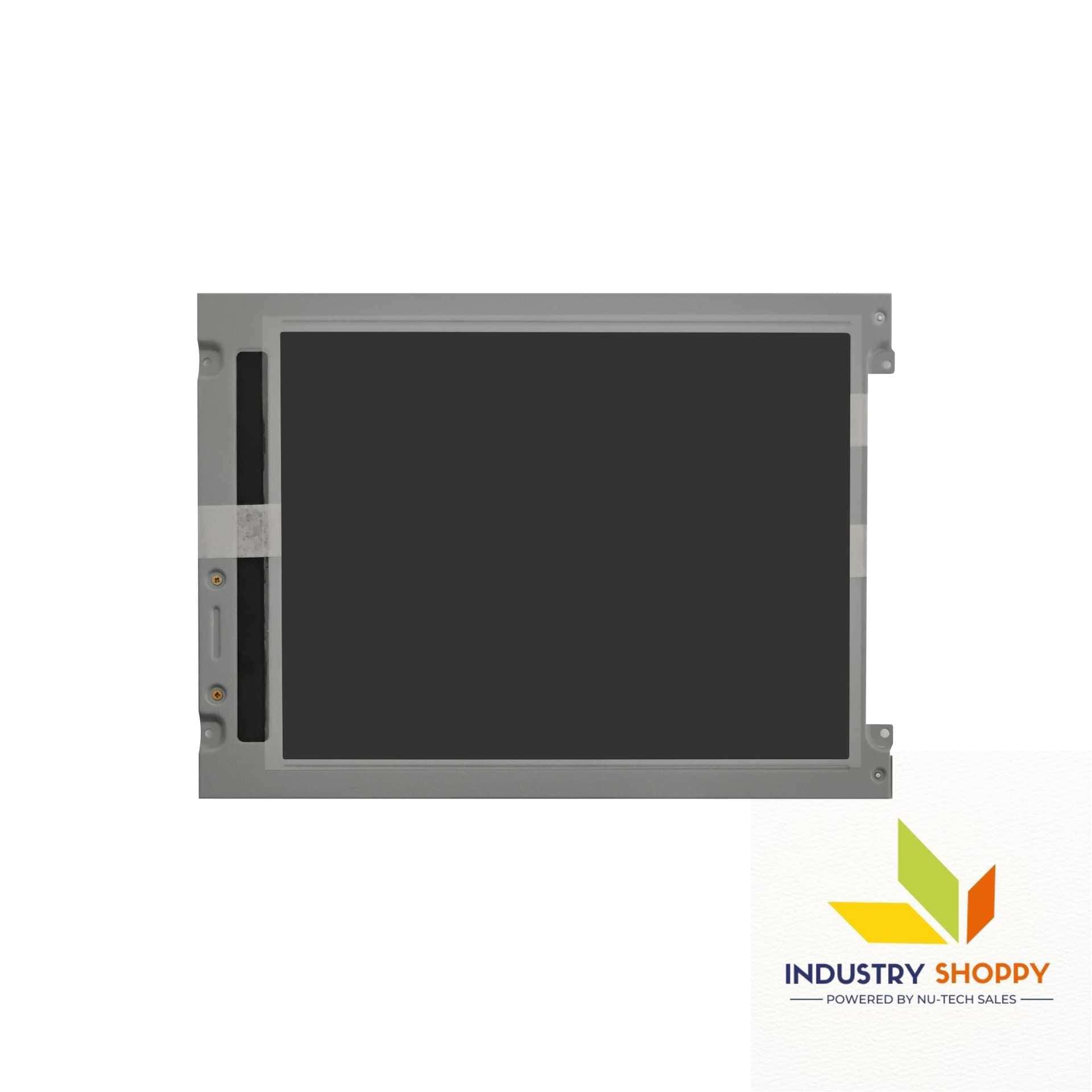 Sharp LM10V332R LCD Module Sharp LM10V332R LCD Module